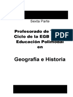 Profesorado_Ciencias_Sociales.doc