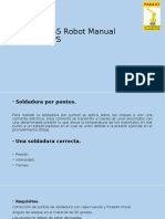 VASS Robot Manual - WPS