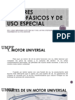 pdfslide.net_motores-monofasicos-y-de-uso-especial.pdf