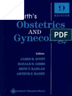 epdf.pub_danforths-obstetrics-and-gynecology-9th-edition
