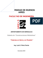 institutos_tuberias_serie_paralelo.pdf