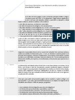 Criterios para Seleccionar Fuentes Confiables PDF