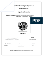 Unidad_3_Instrumentación[1]