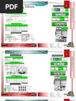 PROGRAMACION PROYECTO