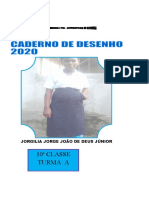 Caderno Jorgilia2020