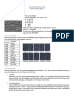 Steel Shot Overview PDF