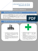 Perguntas e Respostas - IN 60_2018 - 20_set_2019 para site v2.pdf