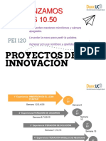 Pei120 - Recurdos Didácticos Docente Ea - 1 Semana 3CL1