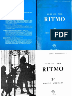 BOHUMIL_MED - Ritmo.pdf