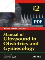 epdf.pub_manual-of-ultrasound-in-obstetrics-and-gynaecology.pdf