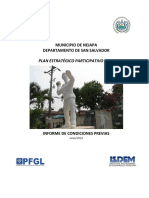 plan_operativo_anual_ICP_Nejapa_Revisado_1_julio (6).pdf