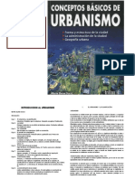 Conceptos basicos de Urbanismo.pdf