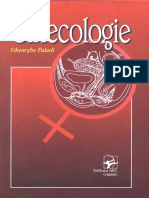 ginecologie gheorghe paladi.pdf