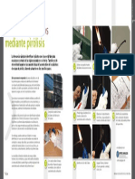 Identificación de plásticos mediante pirólisis.pdf