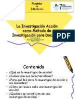 la_investigacion_accion