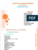 planification.pdf
