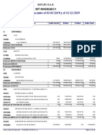 Bce Prueba 2019