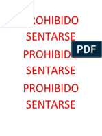 PROHIBIDO SENTARSE.docx