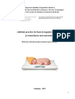 neonatologie.pdf