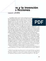 borges-y-la-invencion-de-las-ficciones.pdf