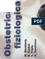 obstertrica fiziologica.pdf