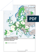 Crossborder27 Eu 07