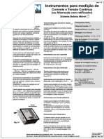 Descritivo Sistema Bobina Movel Pag01 e 02 PDF
