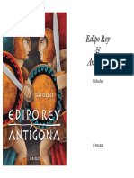 Edipo Rey y Antigona - Sofocles.pdf