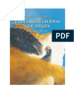 8-La-Guerra-de-Las-Joyas-Espanol.pdf