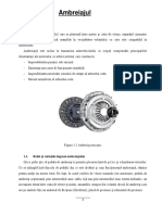 82176311-Proiect-CCA-Ambreiaj (1).pdf