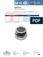 STEMCO.Bulletin.575-0113.r5