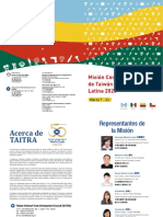 CATALOGO MISION COMERCIAL TAIWAN 2020 -中南美洲貿訪團.pdf
