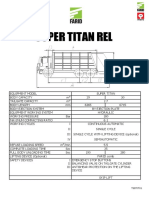 Super Titan Tsstit01