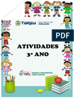 ATIVIDADES 3º ANO.pdf