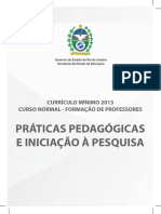 PRÁTICAS PEDAGÓGICAS_livro