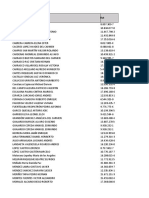 Registro Operadores 17 - 12 - 2019