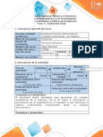 Guía de Actividades y Rubrica de Evaluación - Fase 4 - Evaluación Final (1)