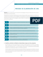 II.-Guía-para-el-proceso-de-elaboración-de-la-planificación.pdf