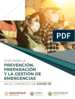 Guía preparación prevención desastres COVID-19.pdf
