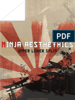 17a583d1c9b04a0c9cb16a36d73dea7c-NINJA_AESTHETICS_Vol.1.pdf