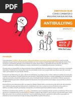 ebook-bullying_cartilha-2