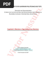 Apontamentos_ALGA_2020.pdf