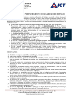recomendações_de_preenchimento_do_relatório_de_estágio_retificado_28_04_2015 (1).pdf