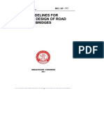 irc-sp-114-2018-draft.pdf