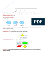 POLIGONOS (1)