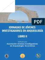 Household Archaeology o Arqueologia de L PDF