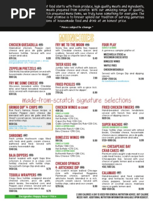 printable-menu.pdf