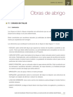 7_Obras_de_Abrigo.pdf