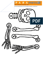 man_esqueleto_recortable_partes2.pdf