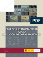 GuiaBuenasPracticasOM.pdf